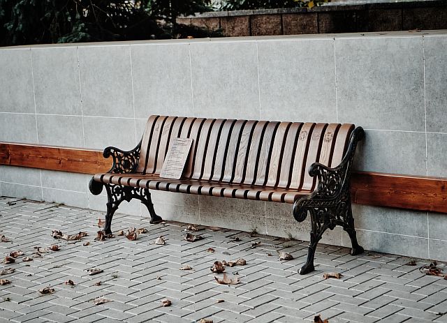 Наши работы