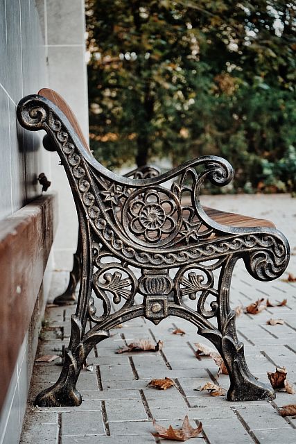 Наши работы