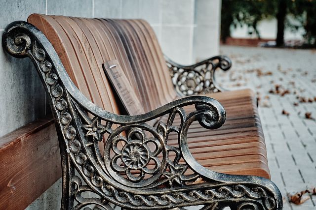 Наши работы