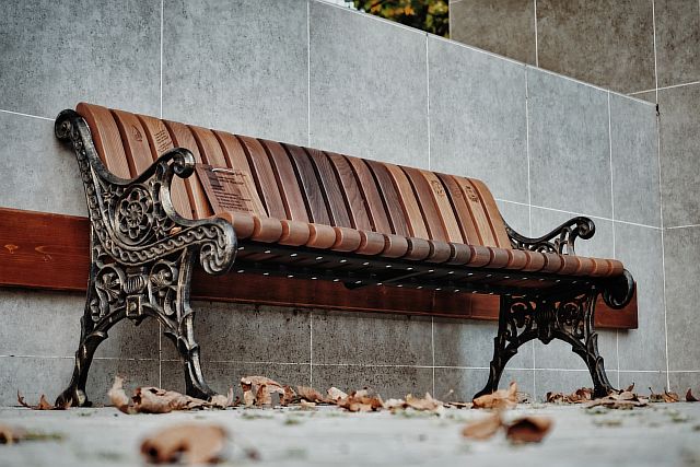 Наши работы