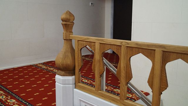 Наши работы