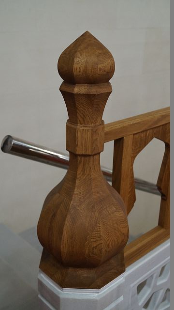 Наши работы