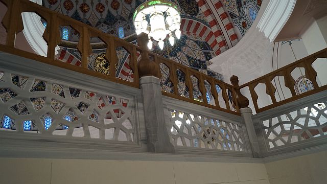 Наши работы