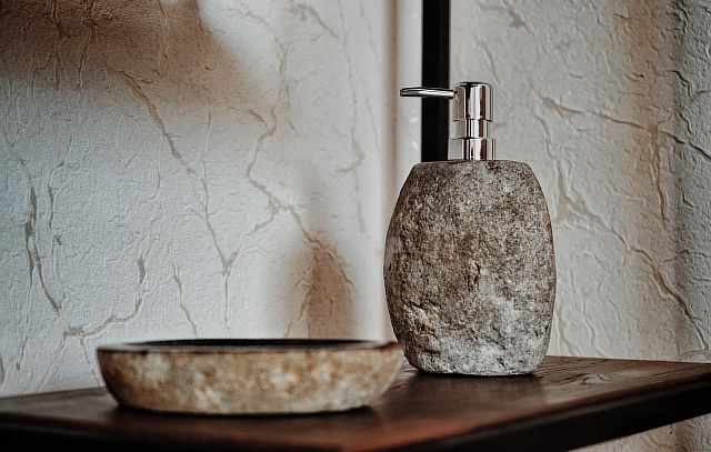 Наши работы