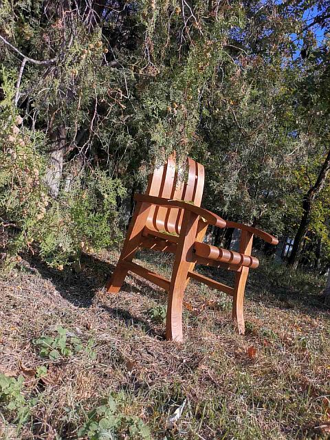 Наши работы