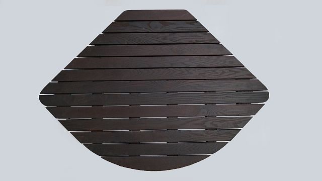 Наши работы