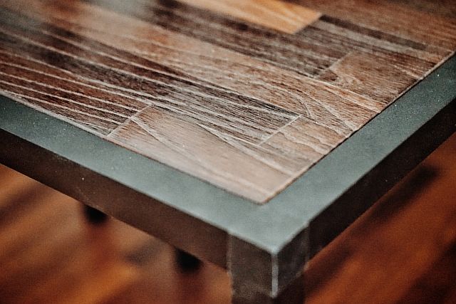 Наши работы