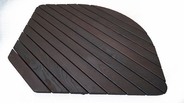 Наши работы