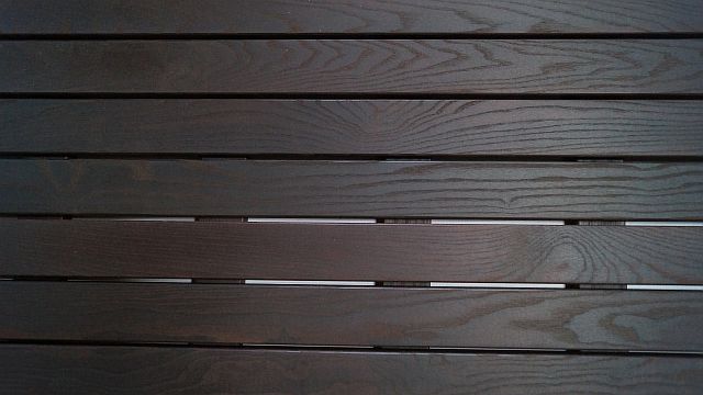 Наши работы