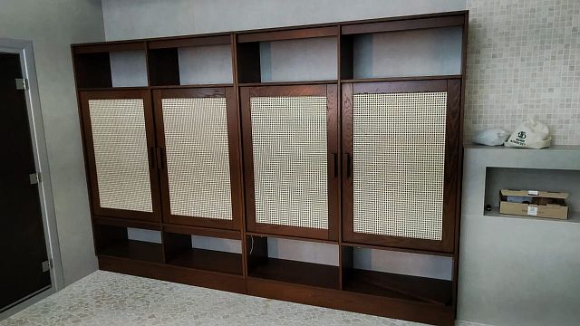 Наши работы