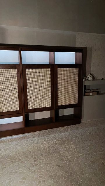 Наши работы