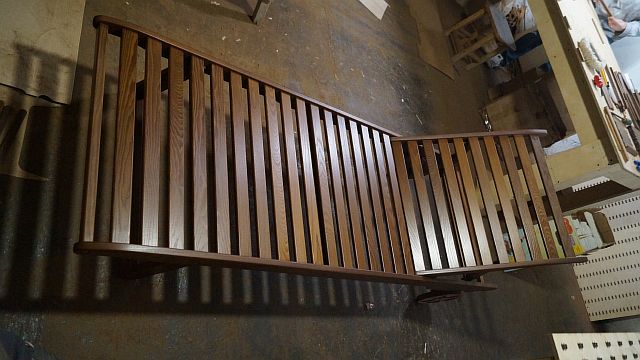 Наши работы