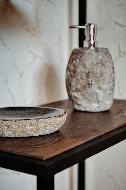 Наши работы