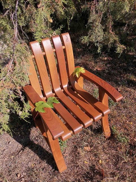 Наши работы