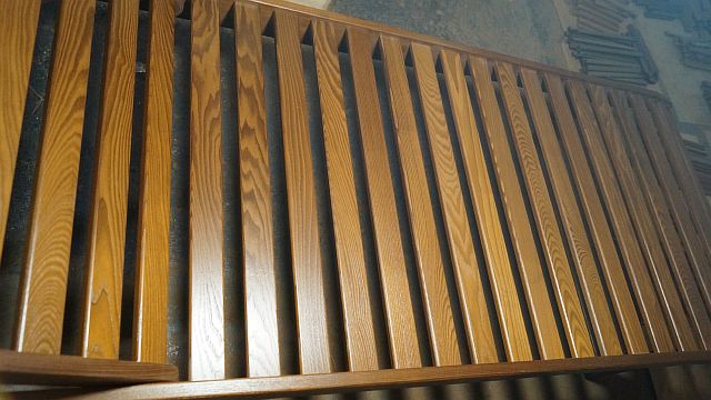 Наши работы