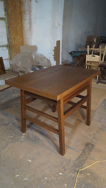 Наши работы