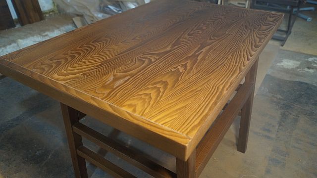 Наши работы