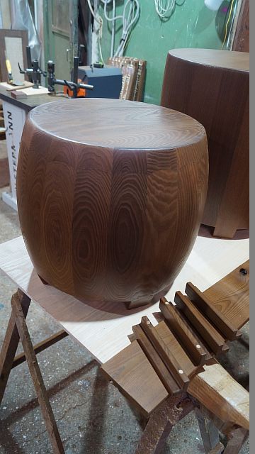 Наши работы