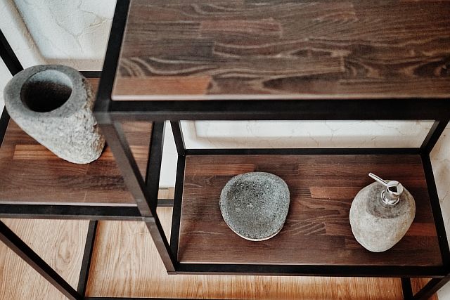 Наши работы