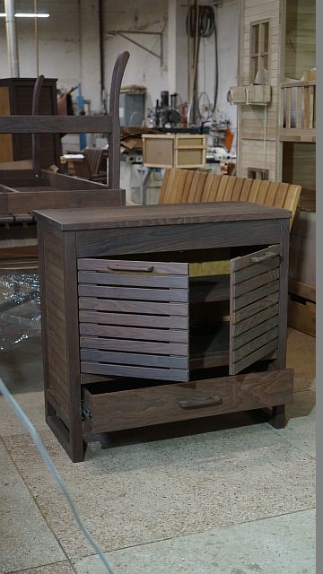 Наши работы