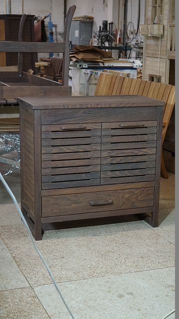 Наши работы