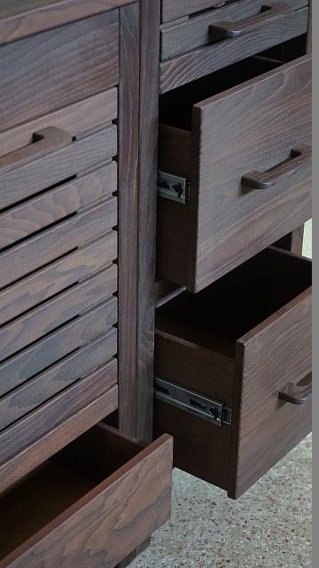 Наши работы