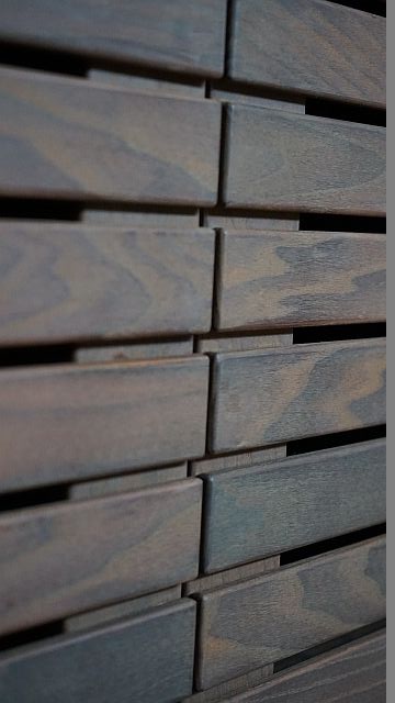 Наши работы