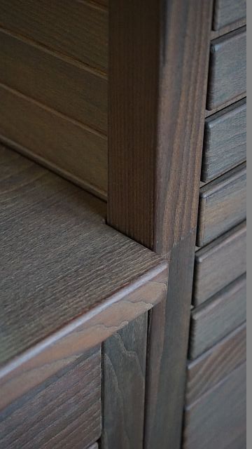 Наши работы