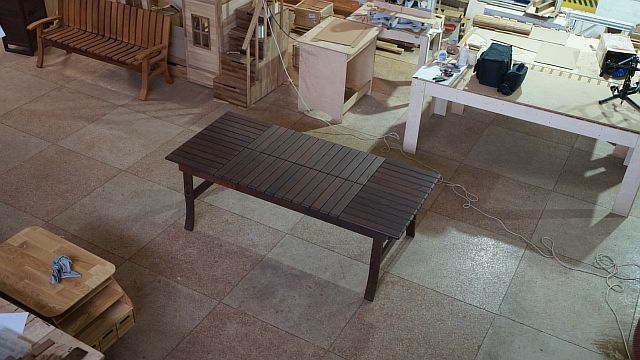 Наши работы