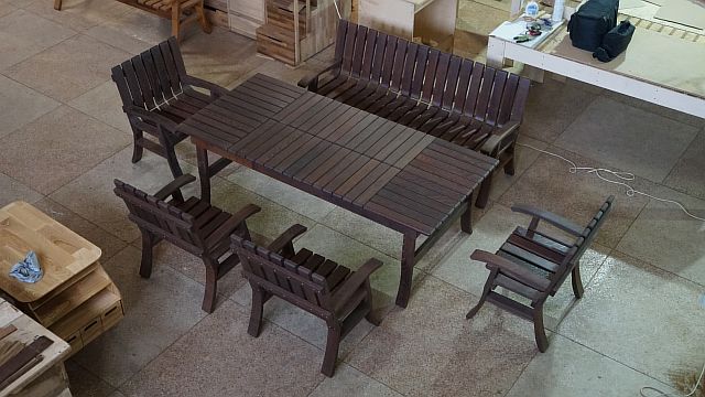 Наши работы