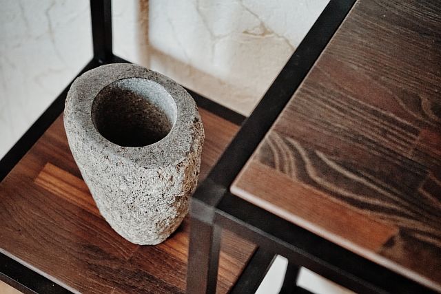 Наши работы