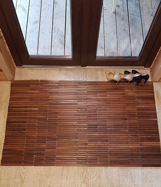 Наши работы