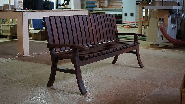 Наши работы