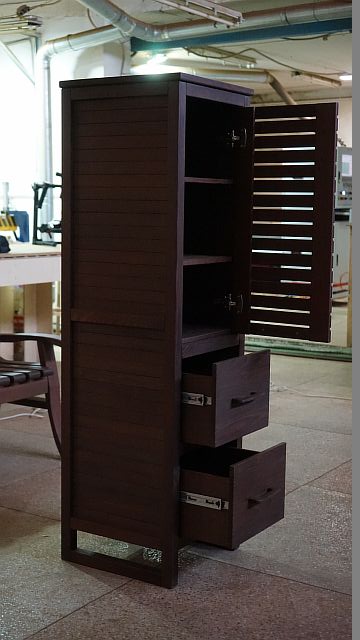 Наши работы