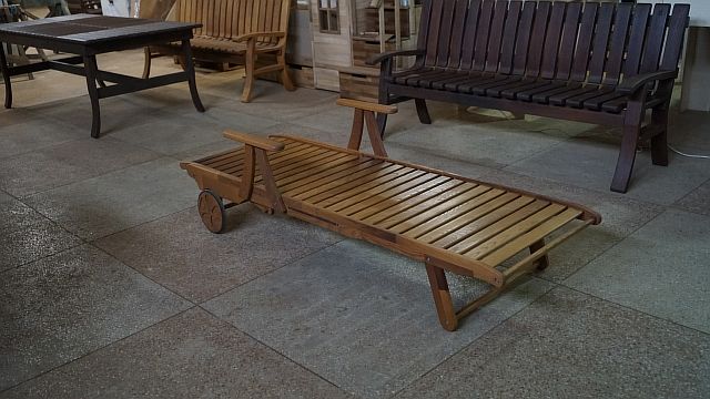 Наши работы