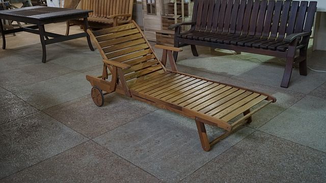 Наши работы