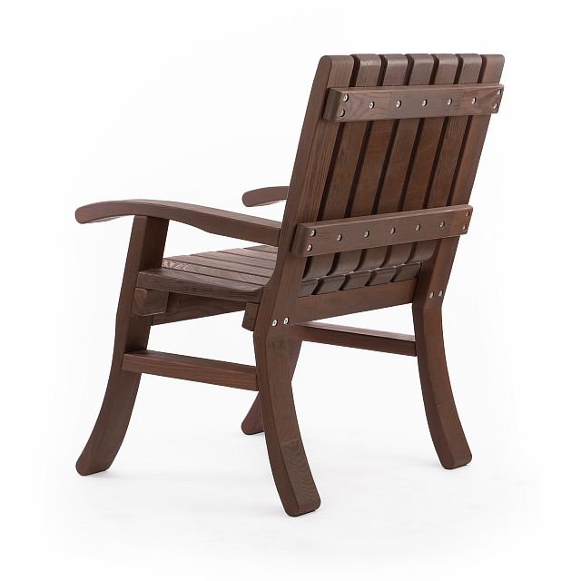 Наши работы