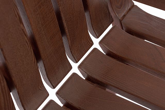 Наши работы