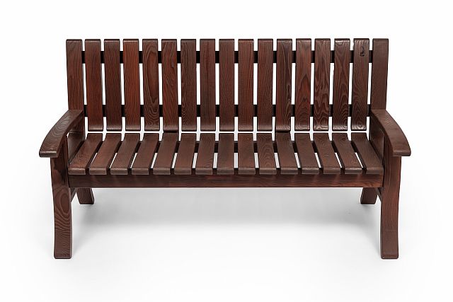 Наши работы