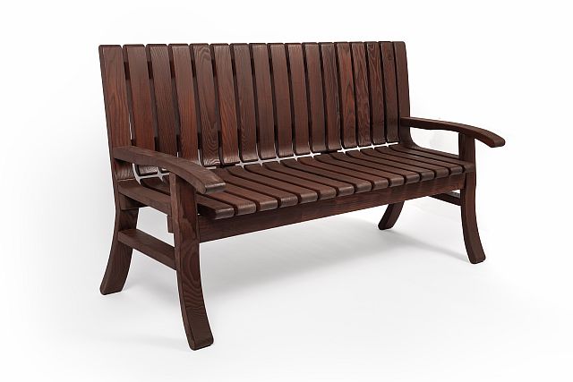 Наши работы