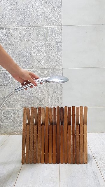 Наши работы