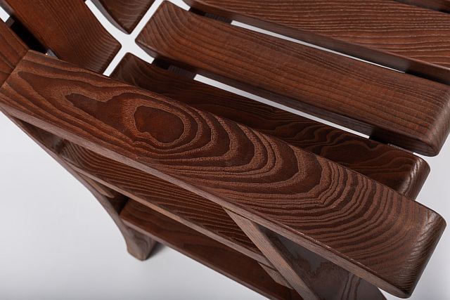 Наши работы