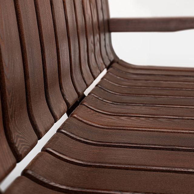 Наши работы