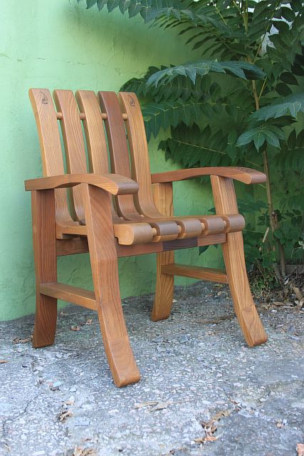 Наши работы