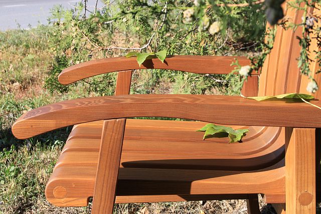 Наши работы