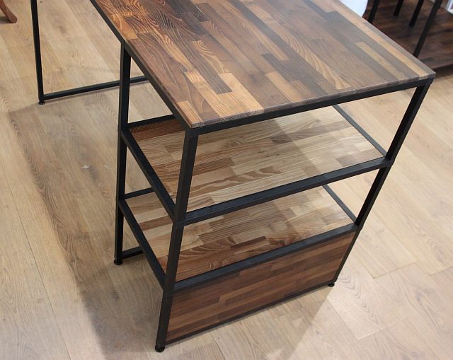 Наши работы