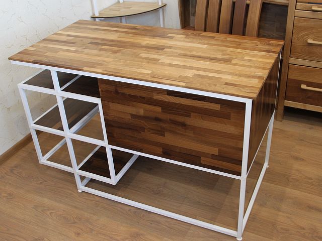 Наши работы