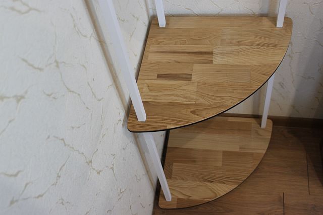 Наши работы