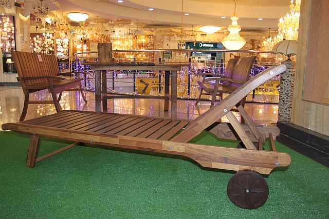 Наши работы