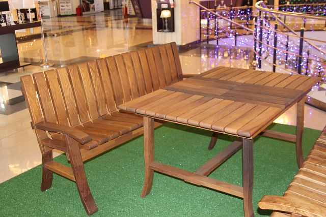 Наши работы